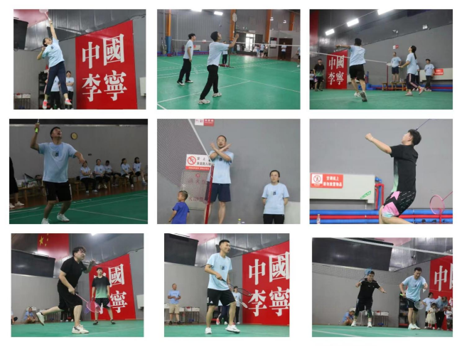 Passion Soars, Feathers Move Youth &quot